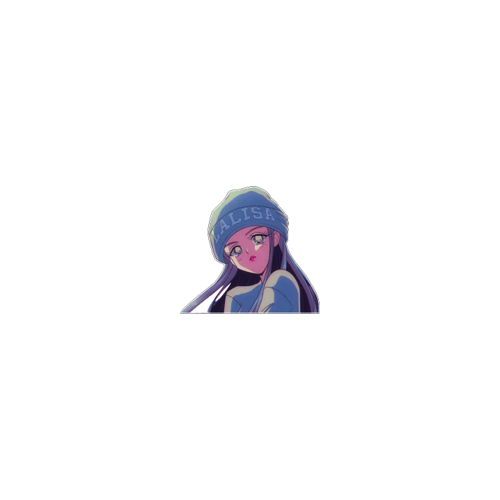 Lalisa - Image 5