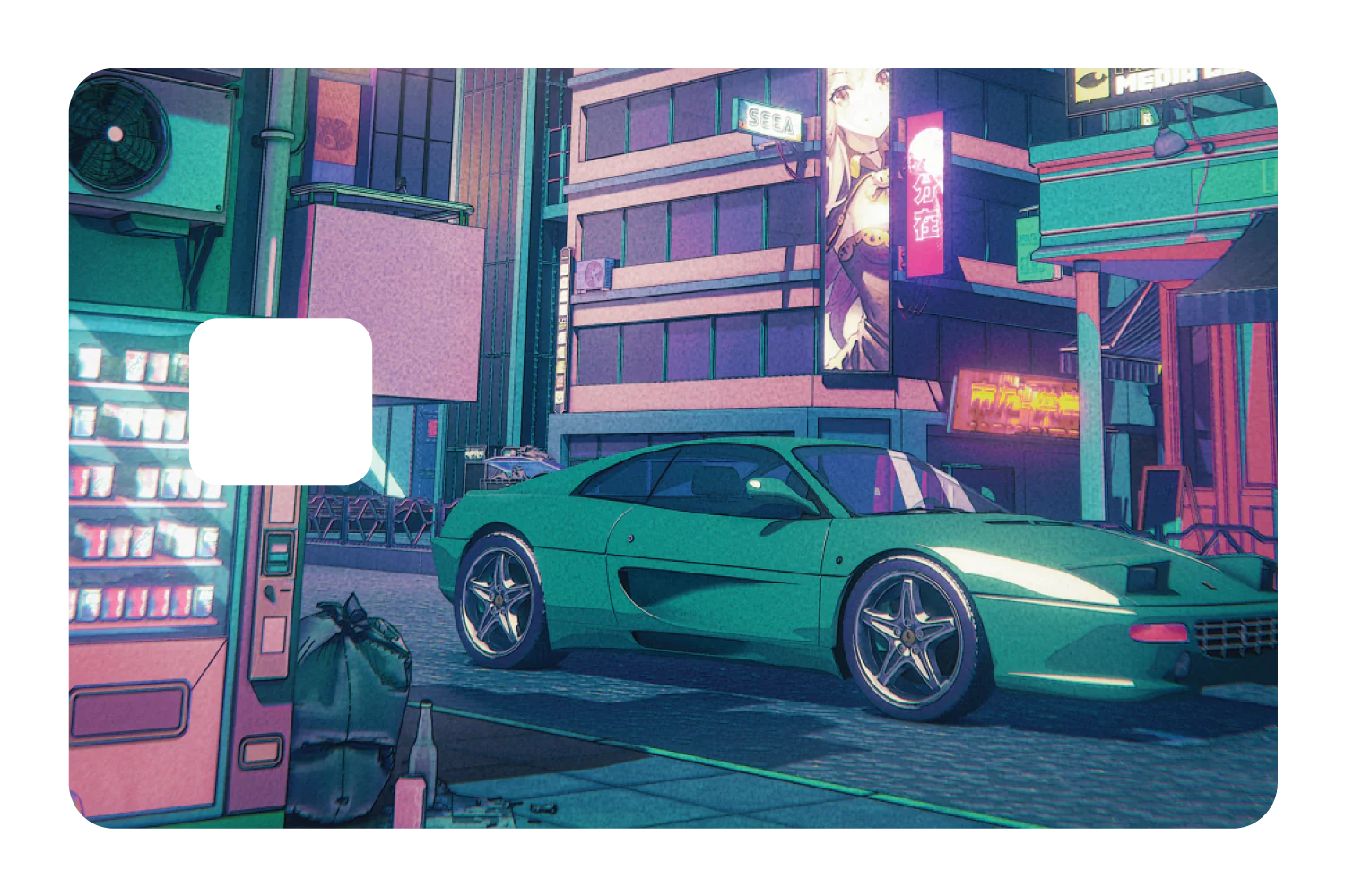 Lambo - Image 3
