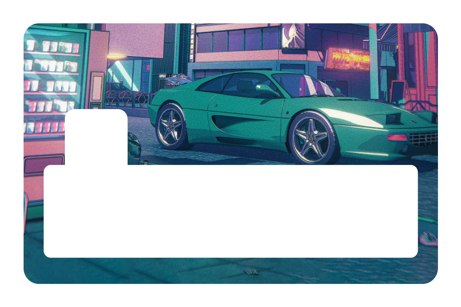 Lambo - Image 4