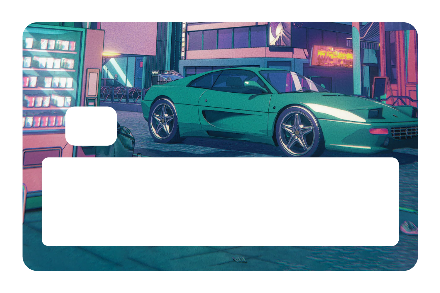 Lambo - Image 5