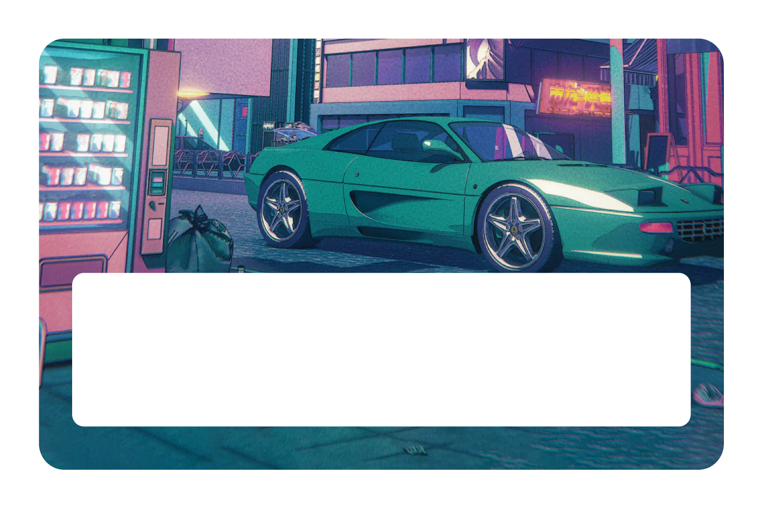 Lambo - Image 6