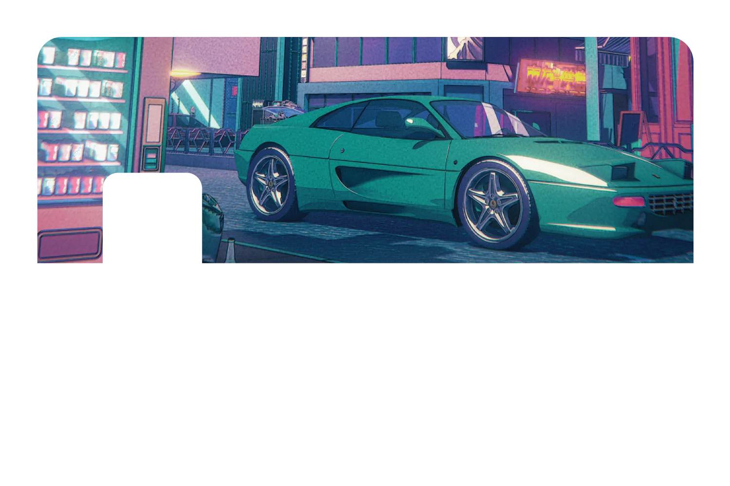 Lambo - Image 7