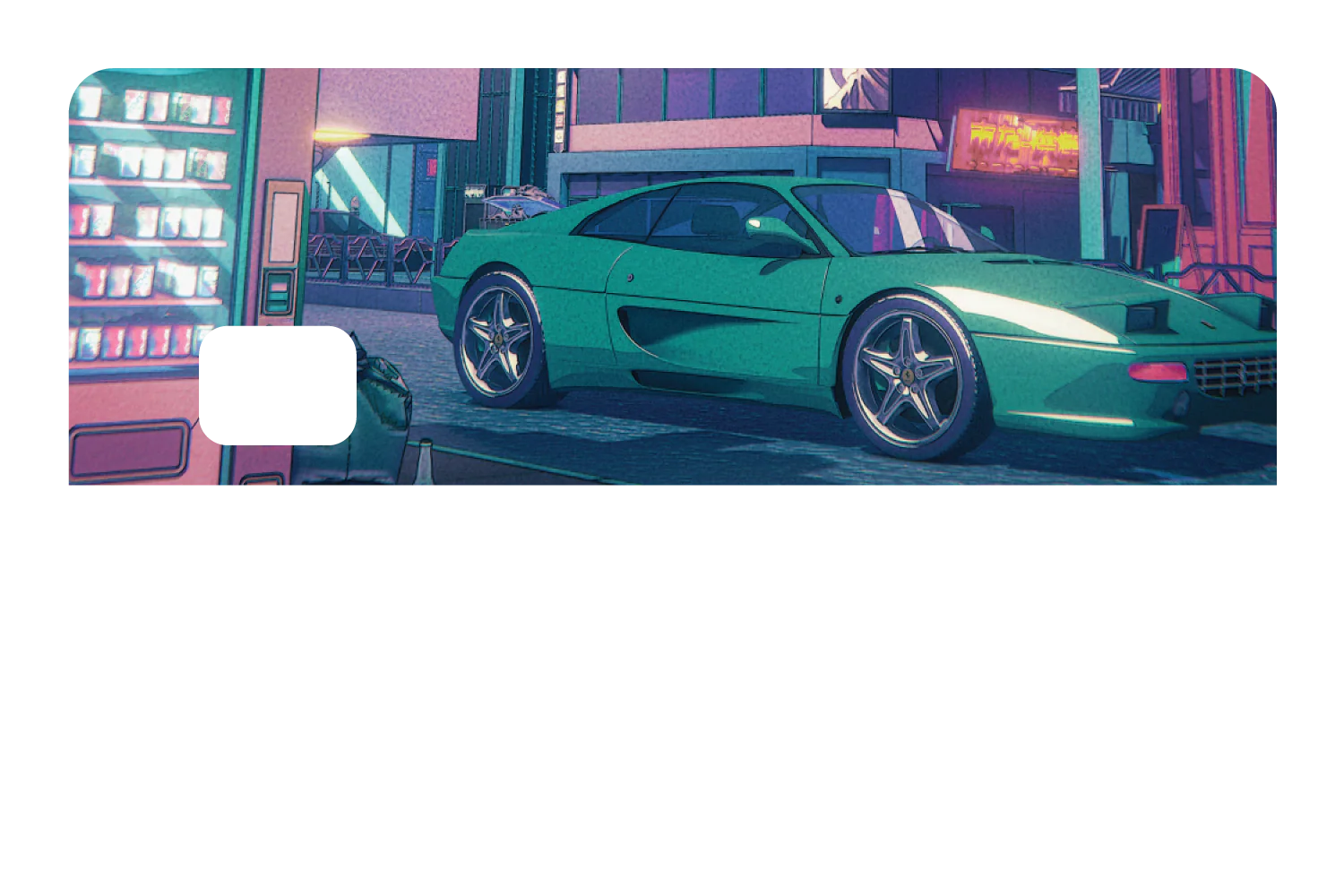Lambo - Image 8