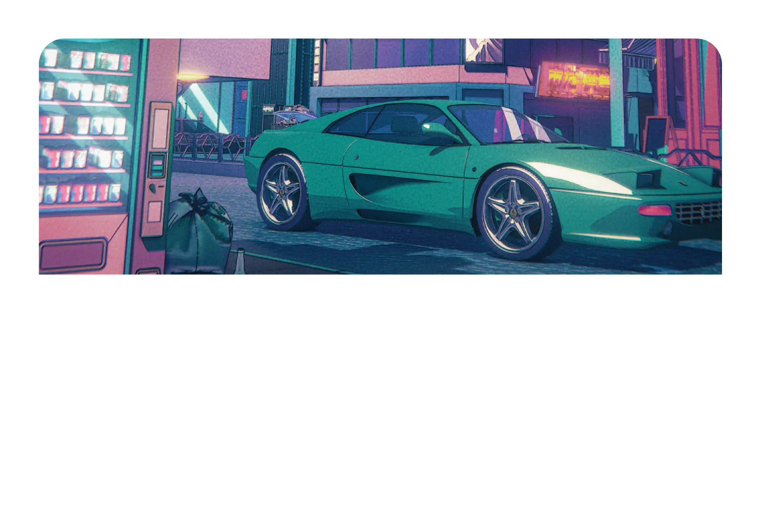 Lambo - Image 9