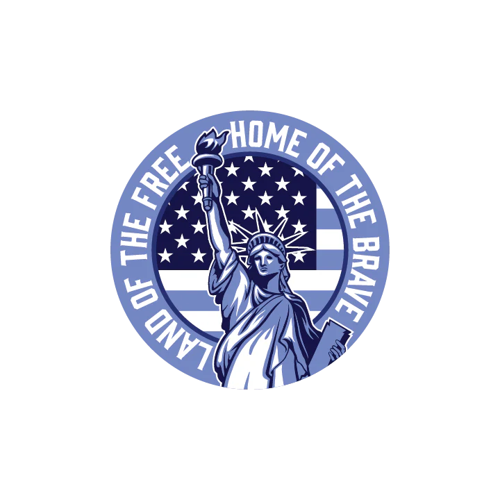 Land of the Free - Image 2
