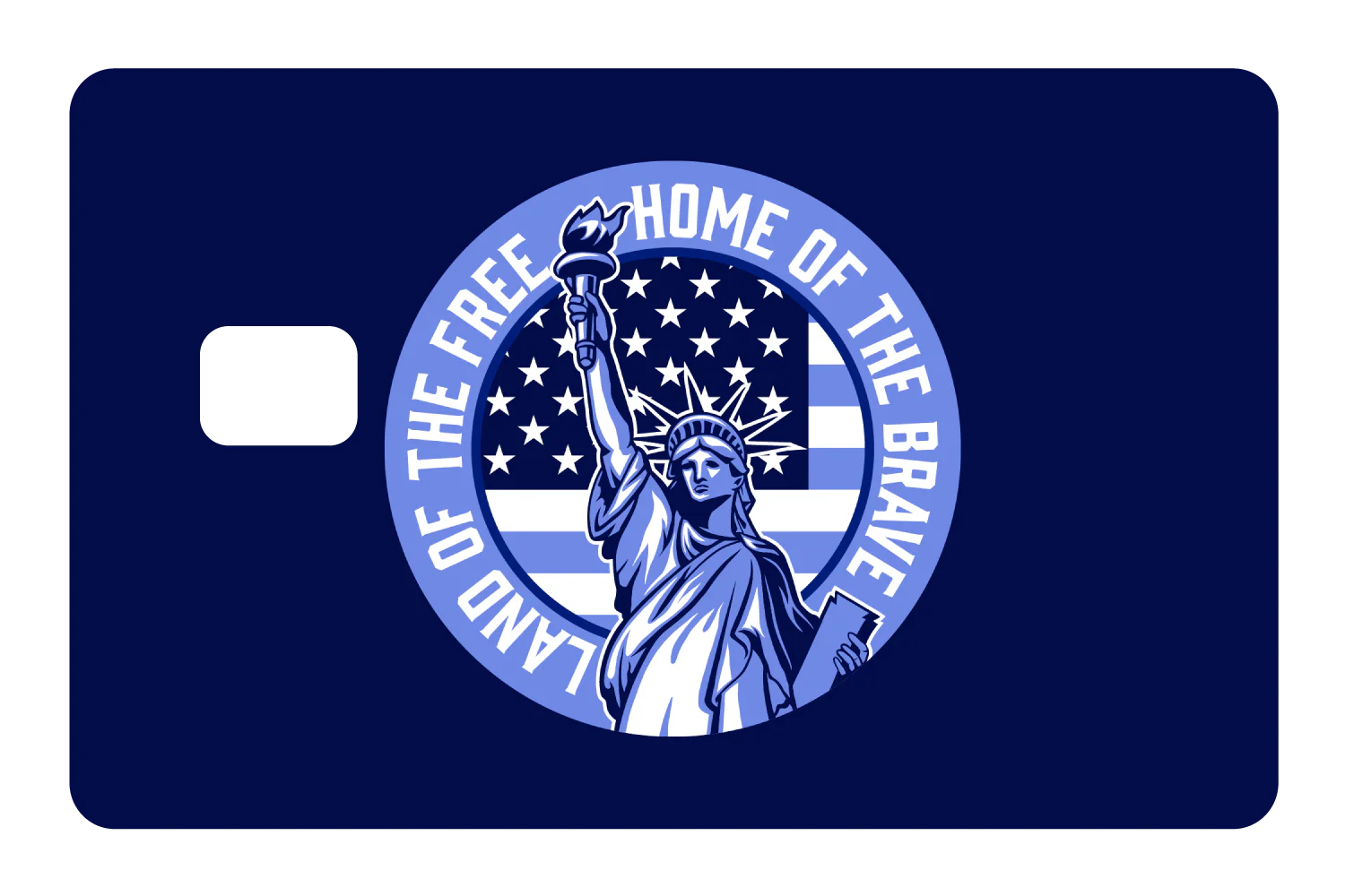 Land of the Free - Image 2