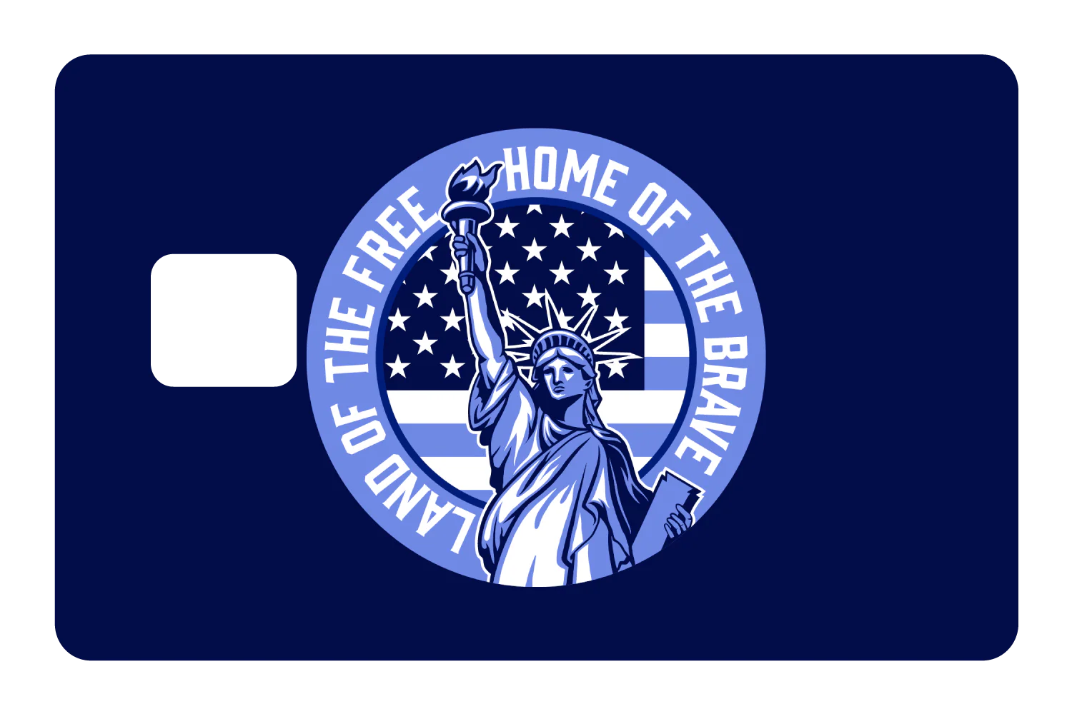 Land of the Free - Image 3