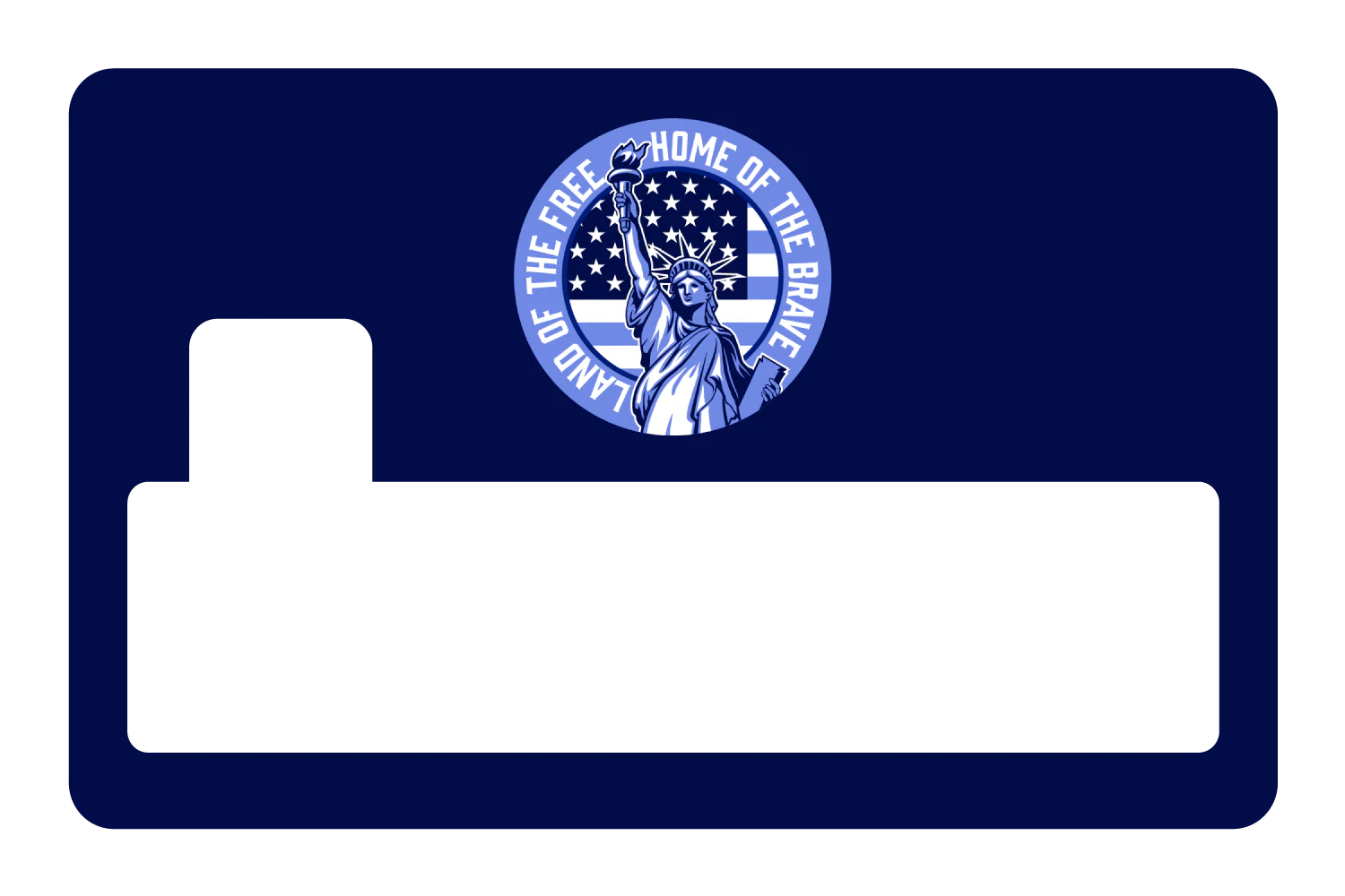 Land of the Free - Image 4