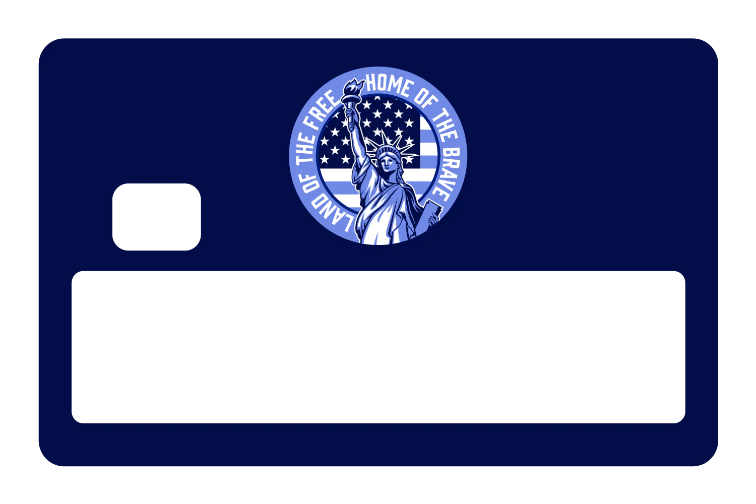 Land of the Free - Image 5