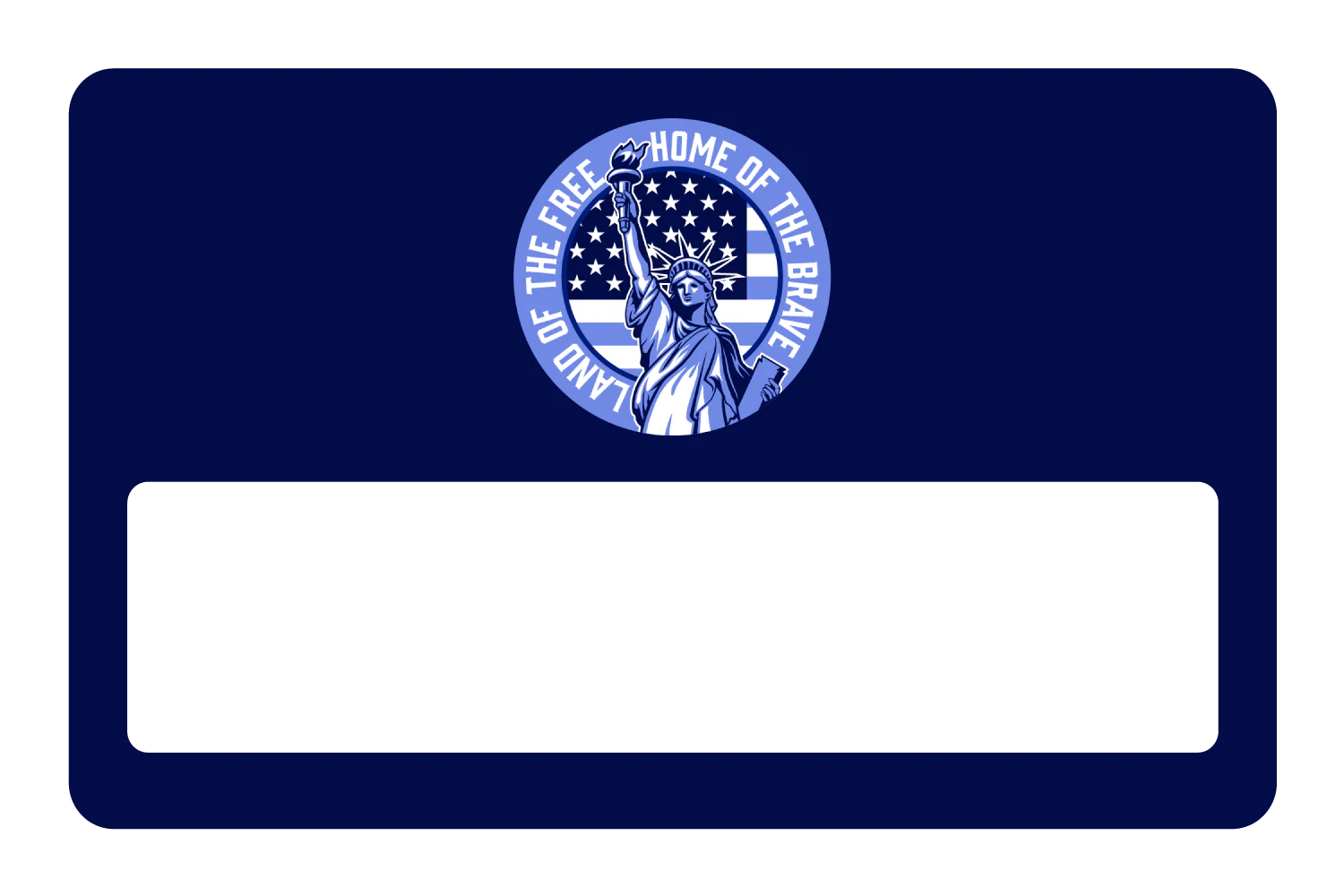 Land of the Free - Image 6