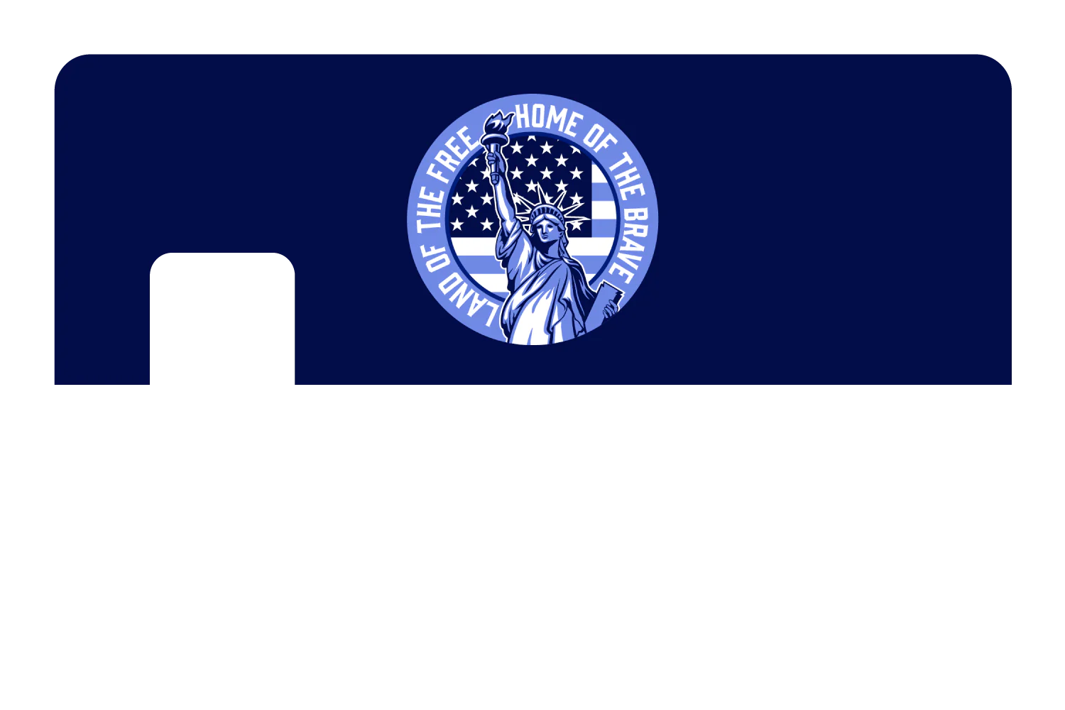 Land of the Free - Image 7
