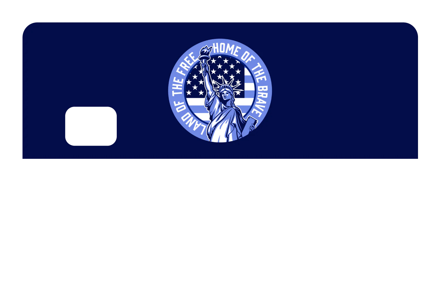 Land of the Free - Image 8