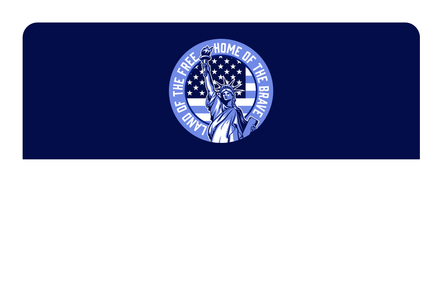 Land of the Free - Image 9