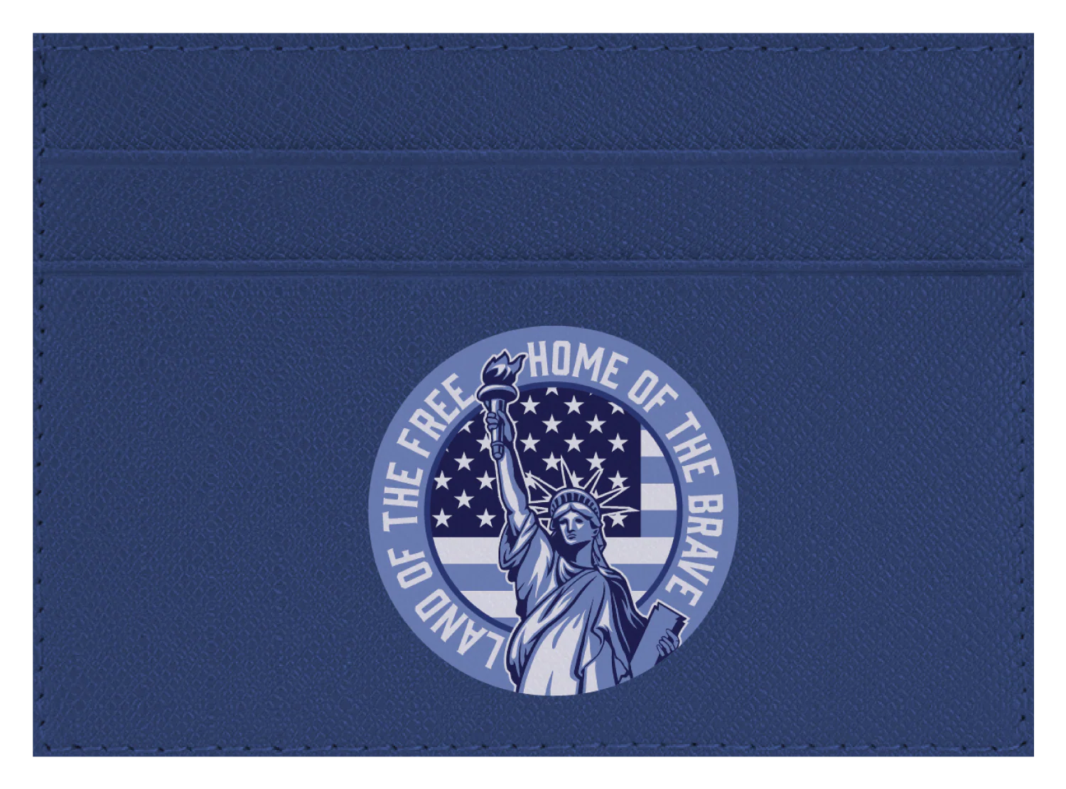 Land of the Free - Image 2