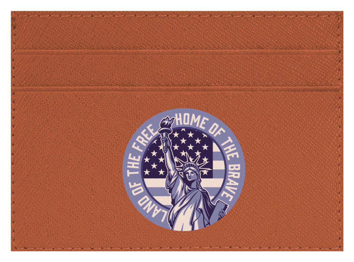 Land of the Free - Image 3