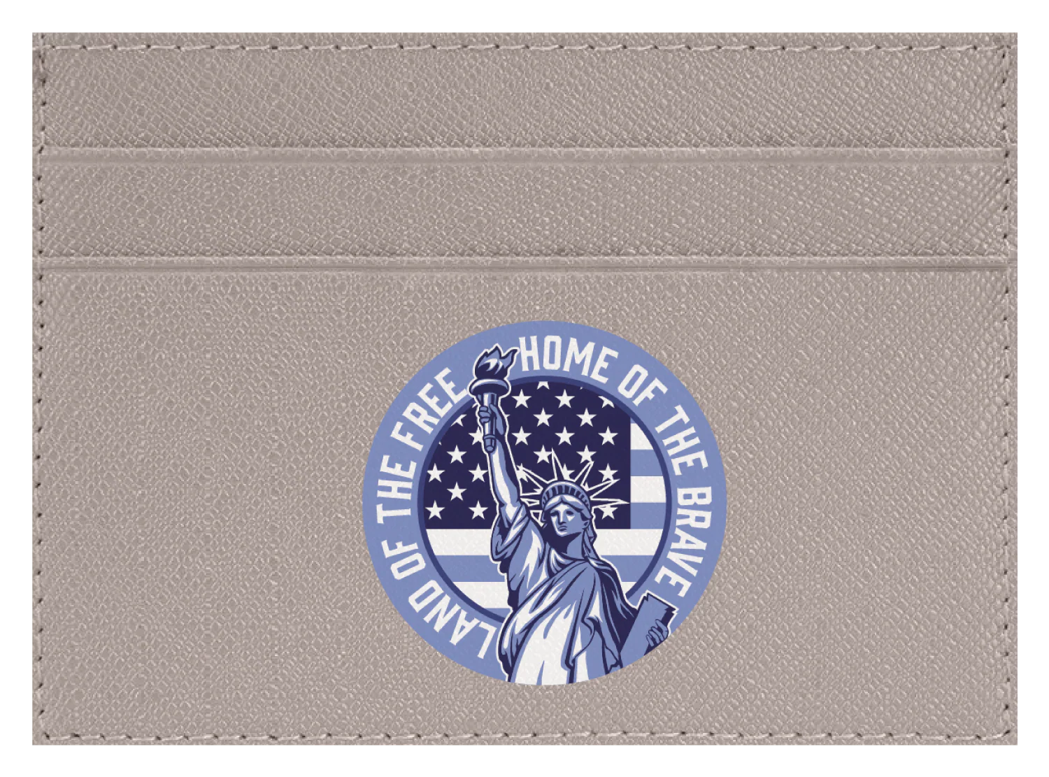 Land of the Free - Image 4