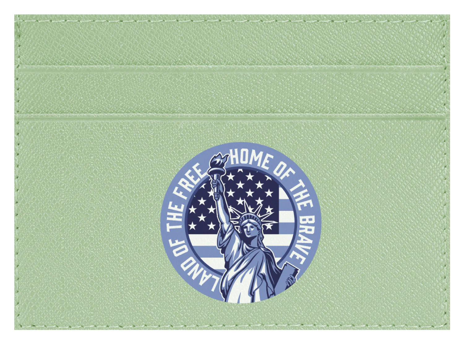 Land of the Free - Image 5