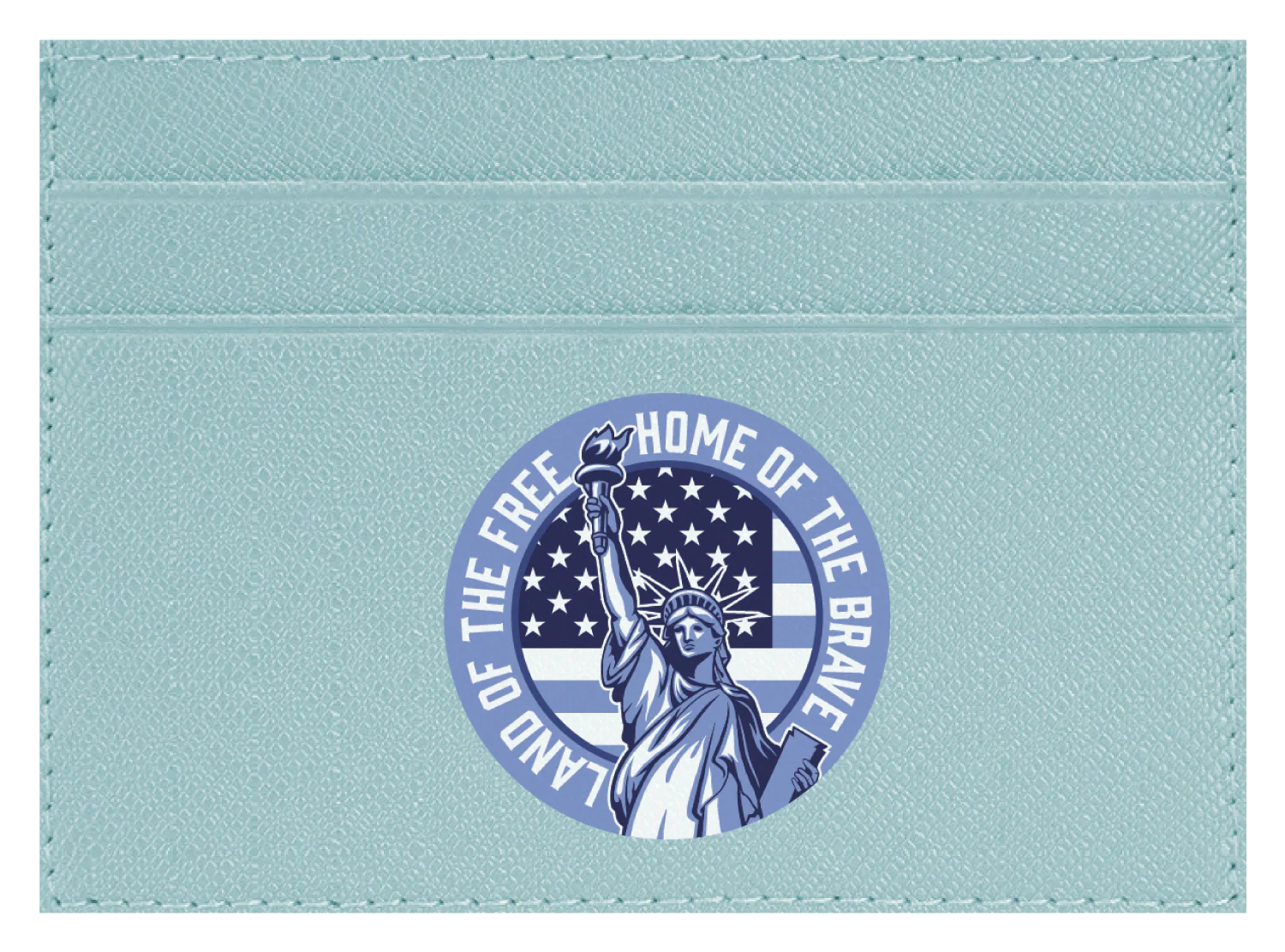 Land of the Free - Image 6
