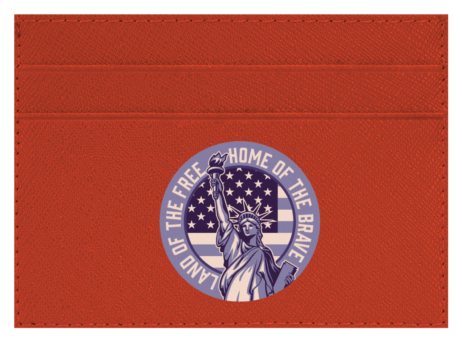Land of the Free - Image 7