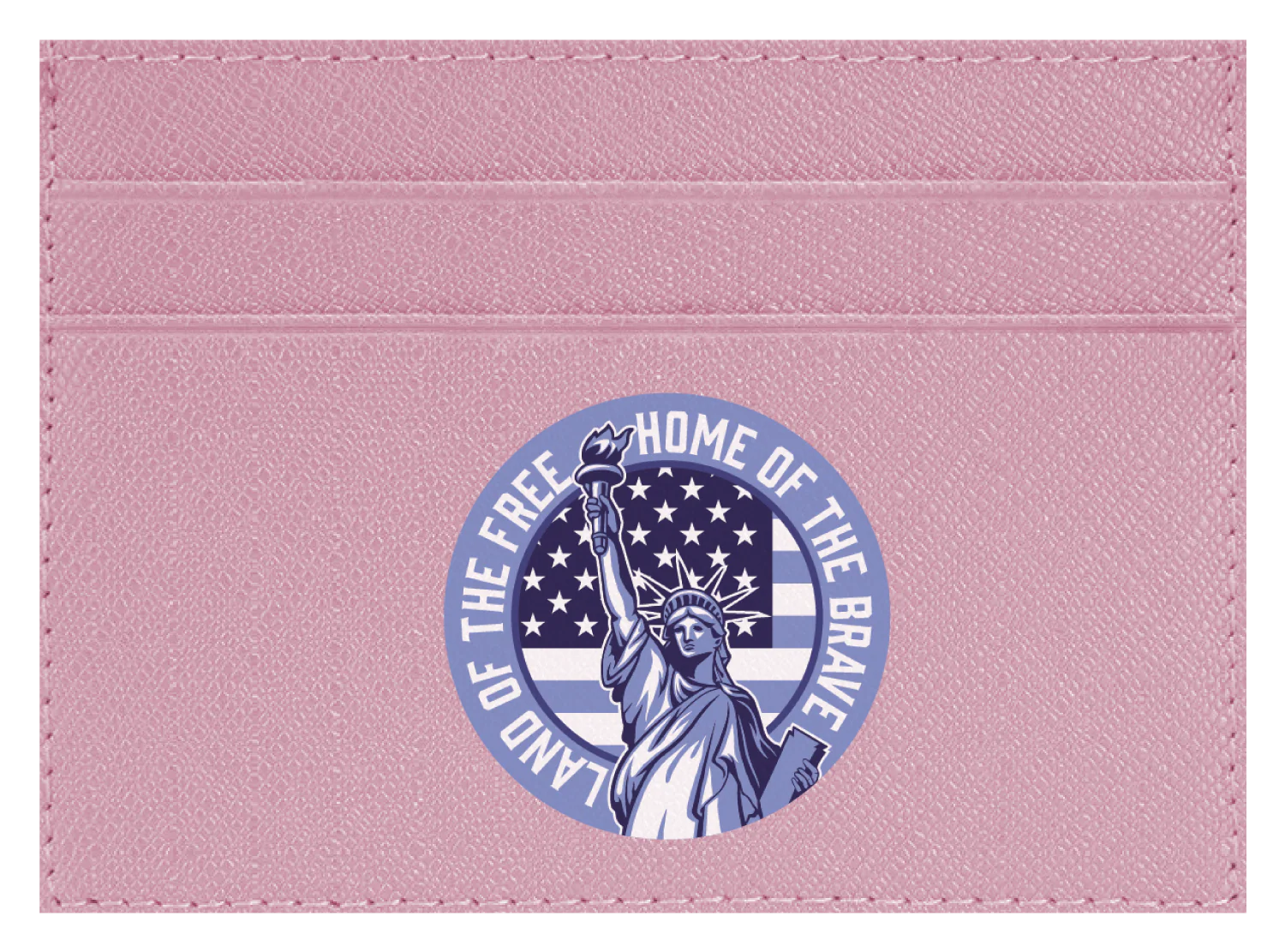 Land of the Free - Image 8