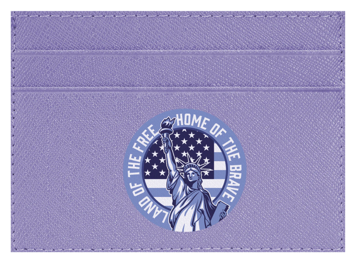 Land of the Free - Image 9