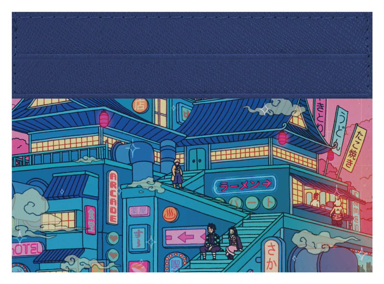 Lantern Festival - Image 2