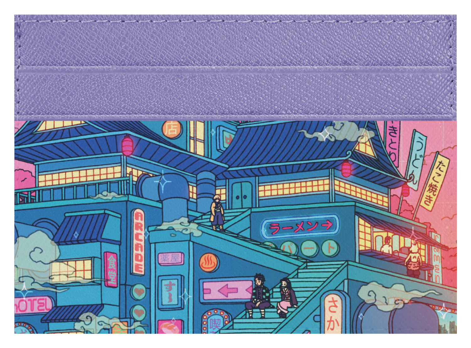 Lantern Festival - Image 8