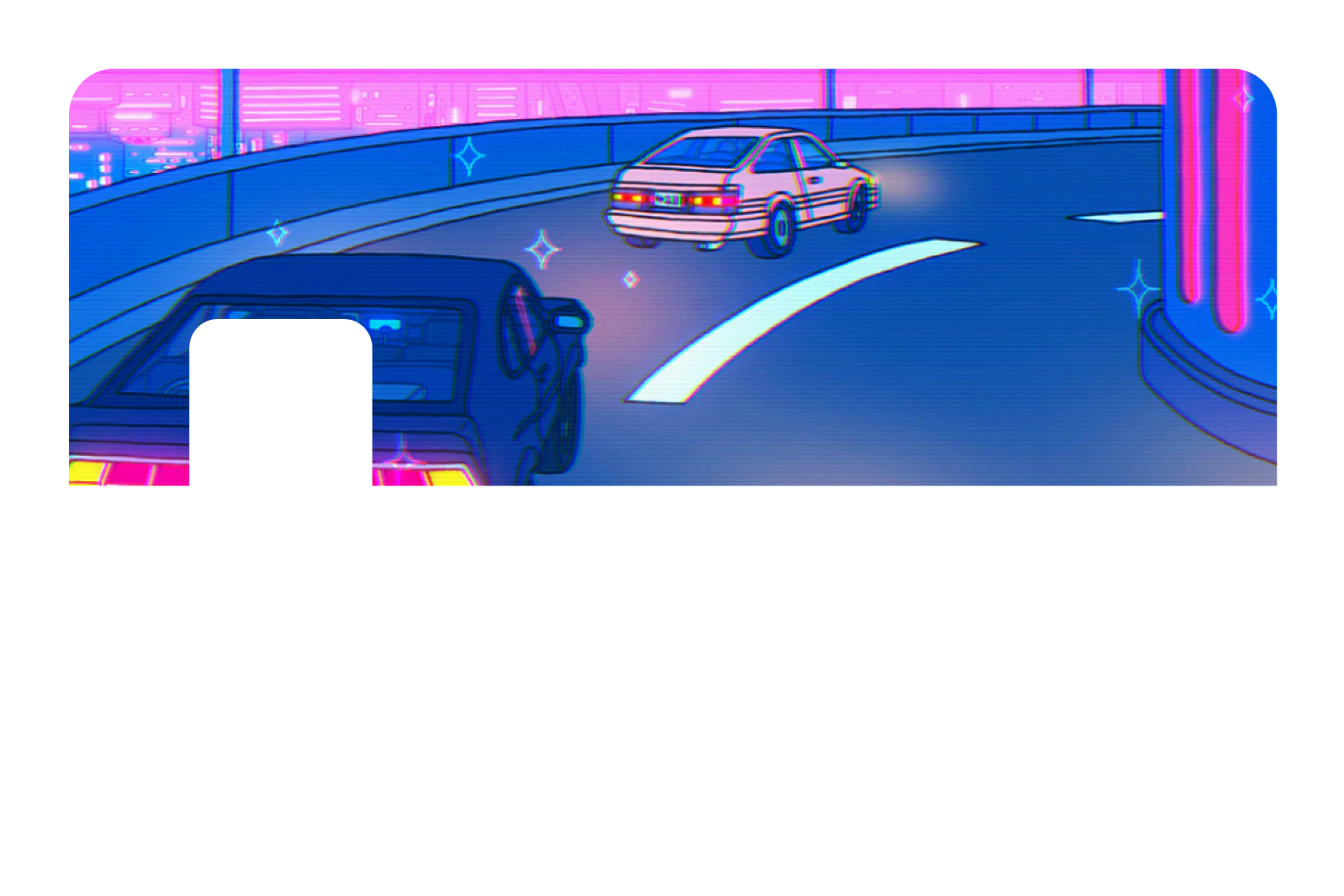 Late Night Drive - Image 7