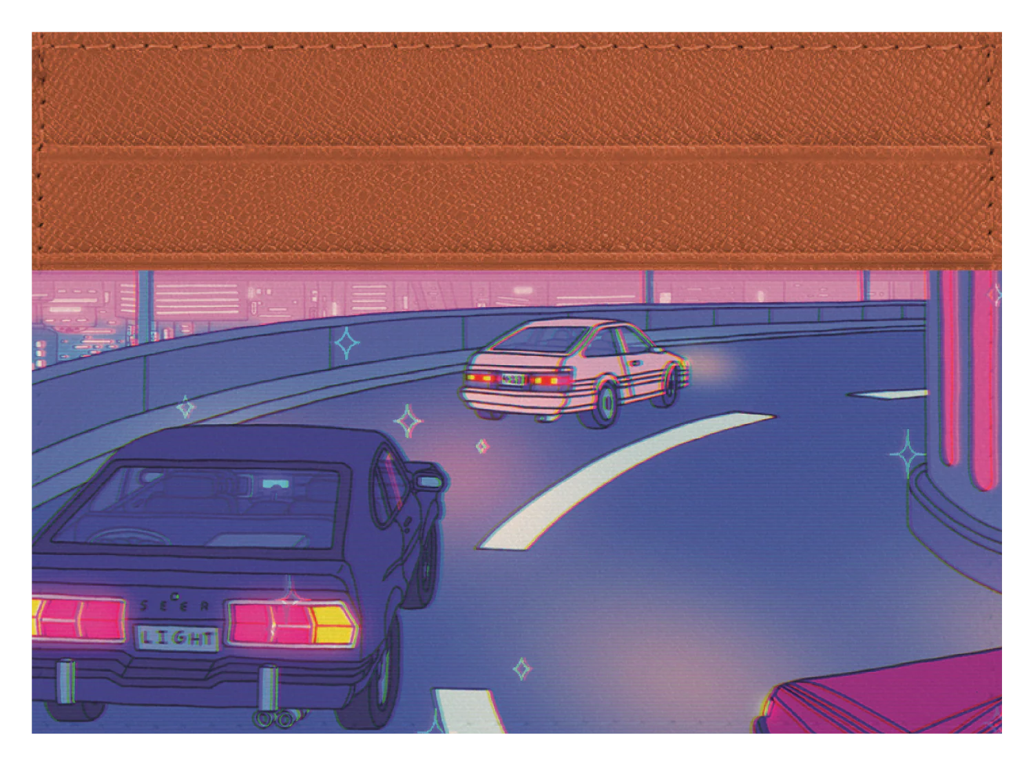 Late Night Drive - Image 3