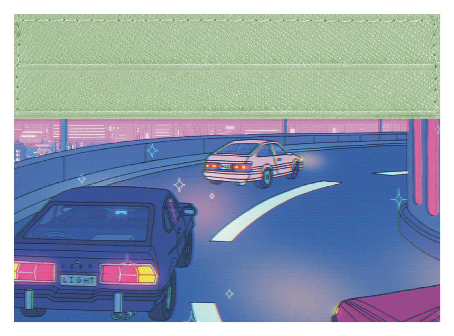Late Night Drive - Image 5