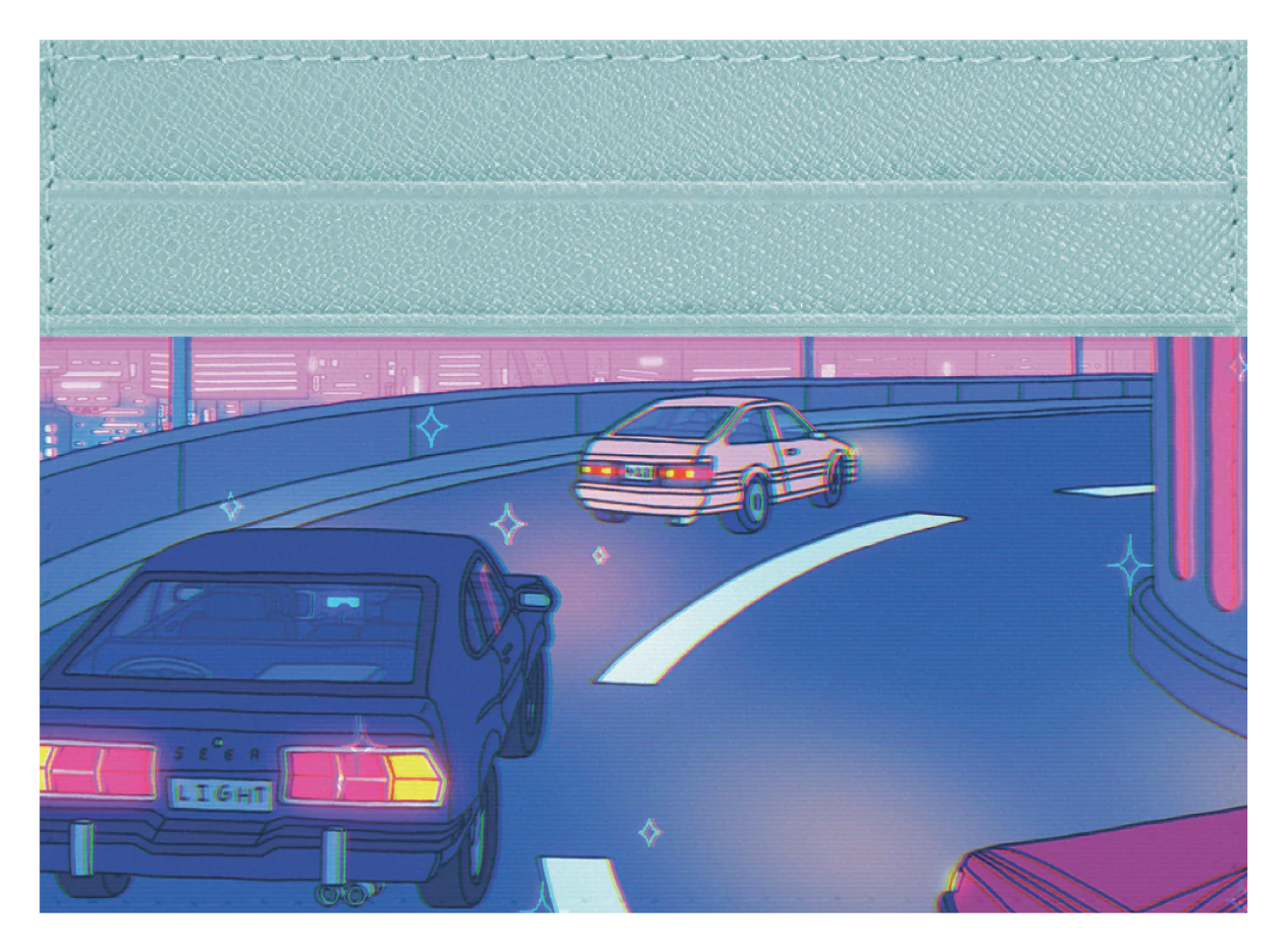 Late Night Drive - Image 6