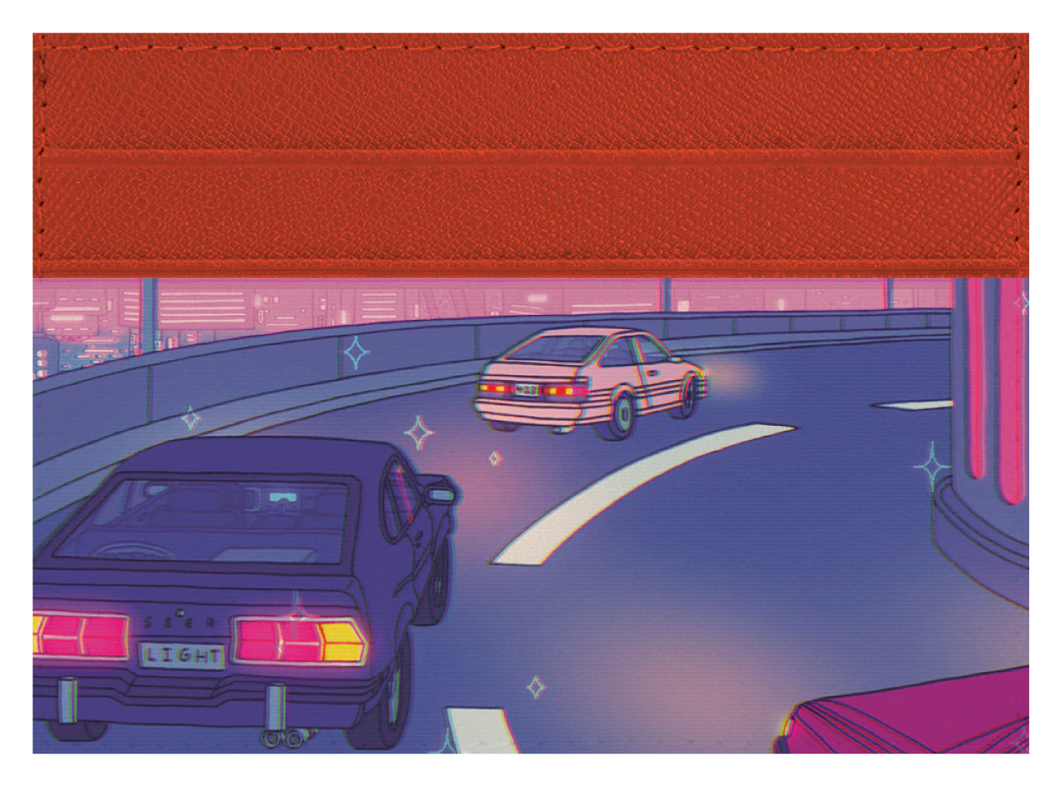 Late Night Drive - Image 7