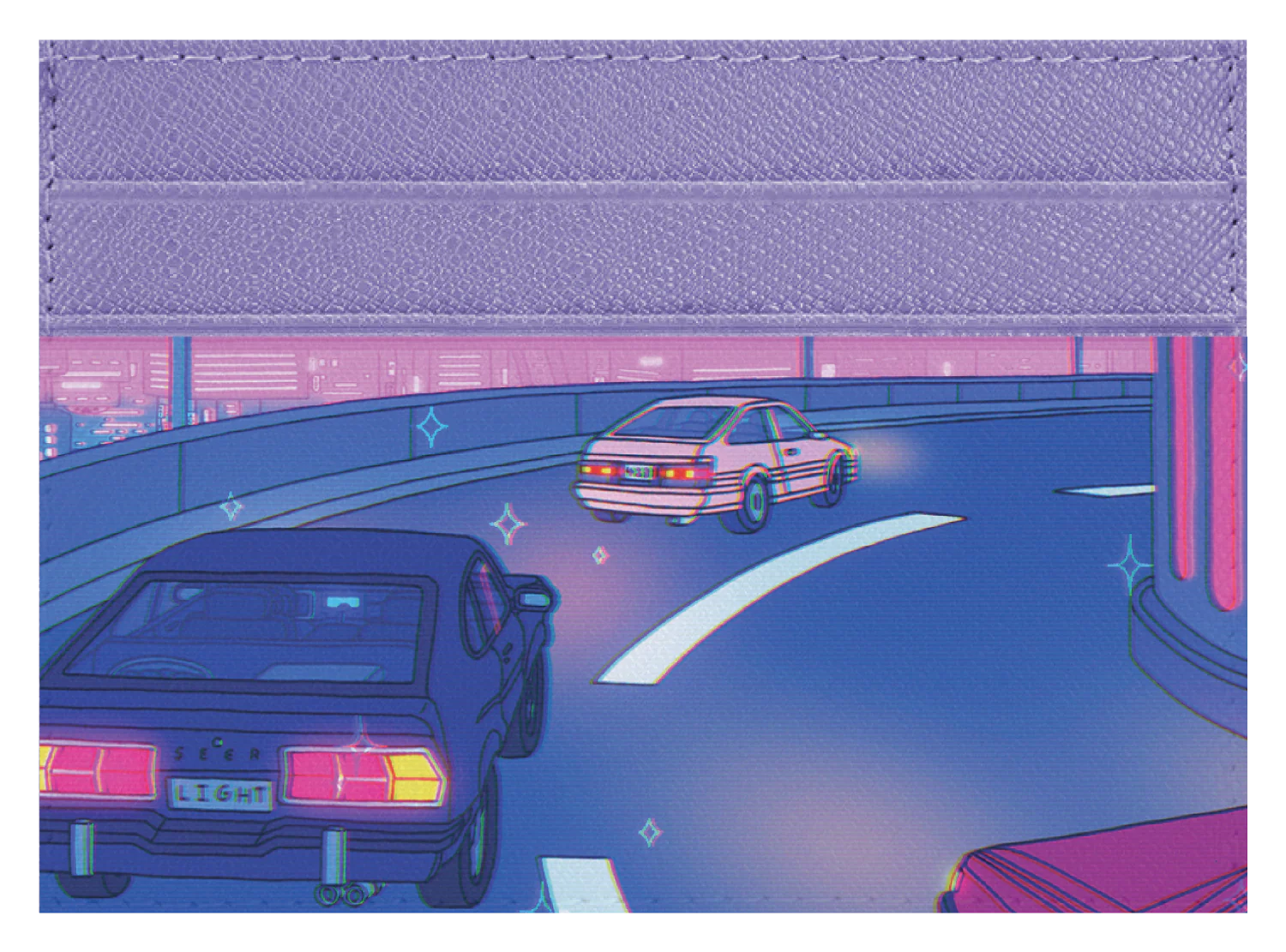 Late Night Drive - Image 8