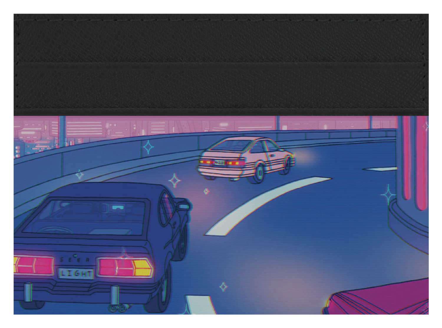 Late Night Drive - Image 9