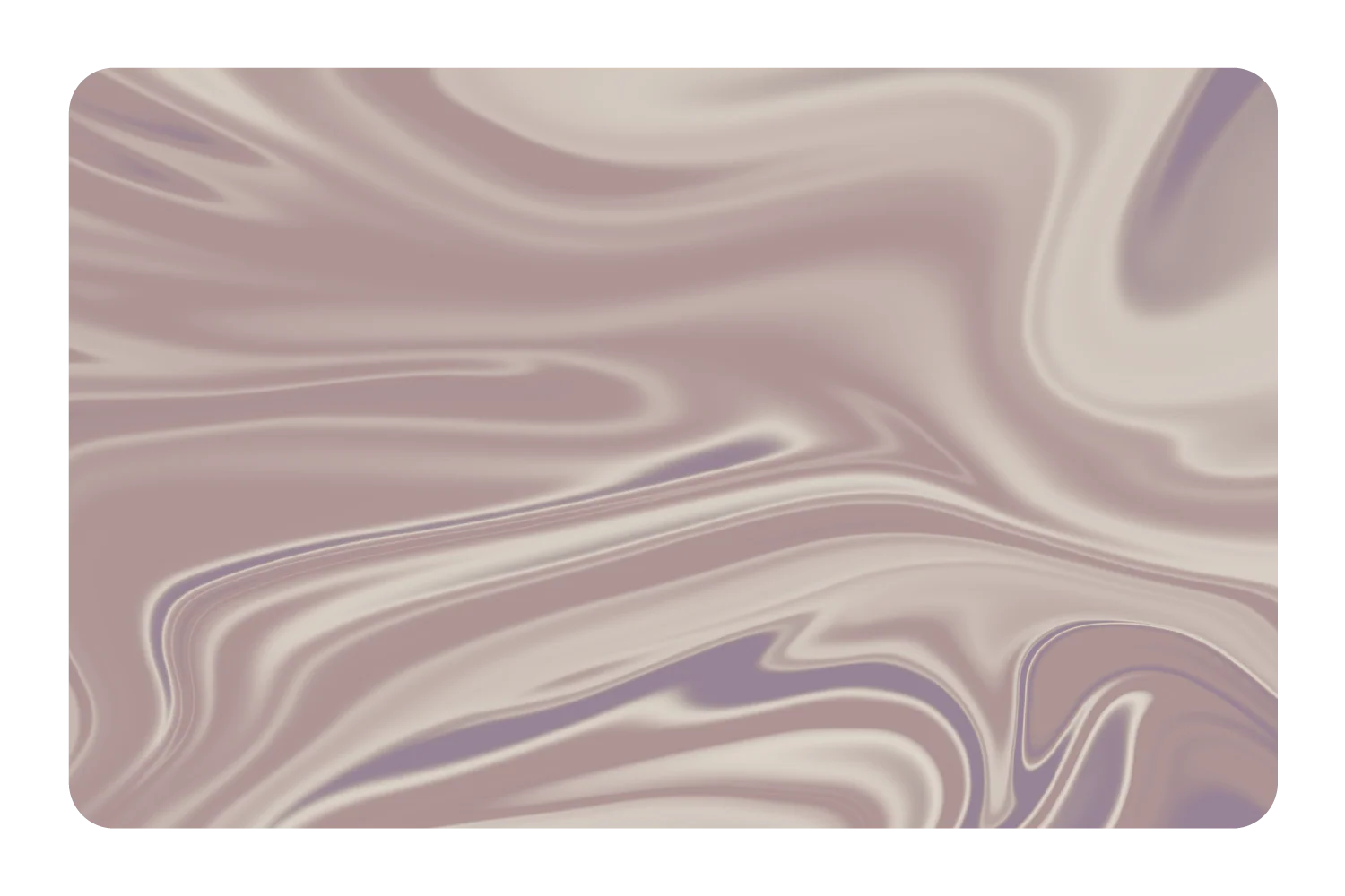 Lavender nights