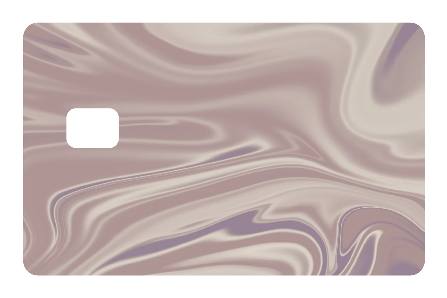Lavender nights - Image 2