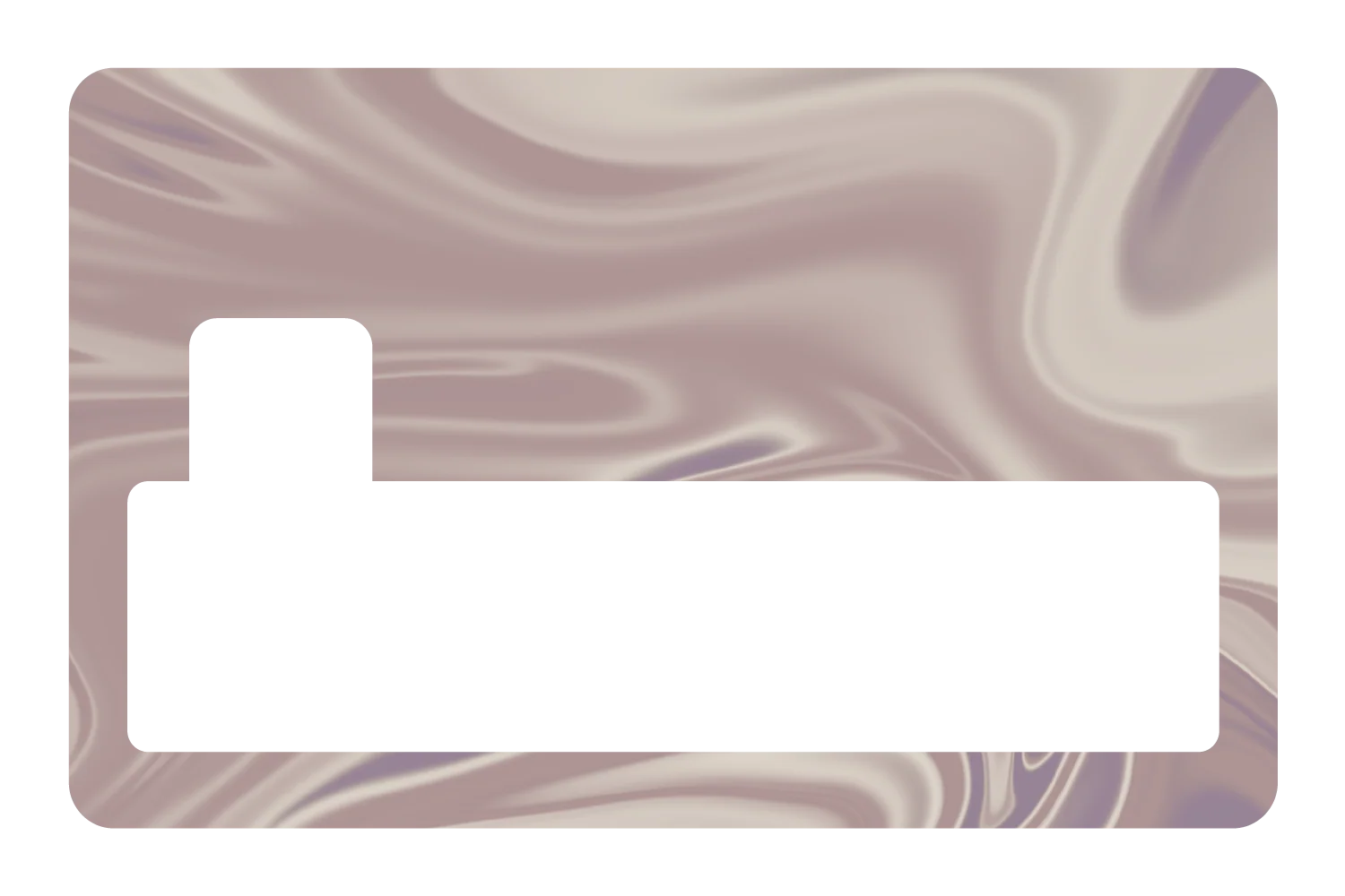Lavender nights - Image 4