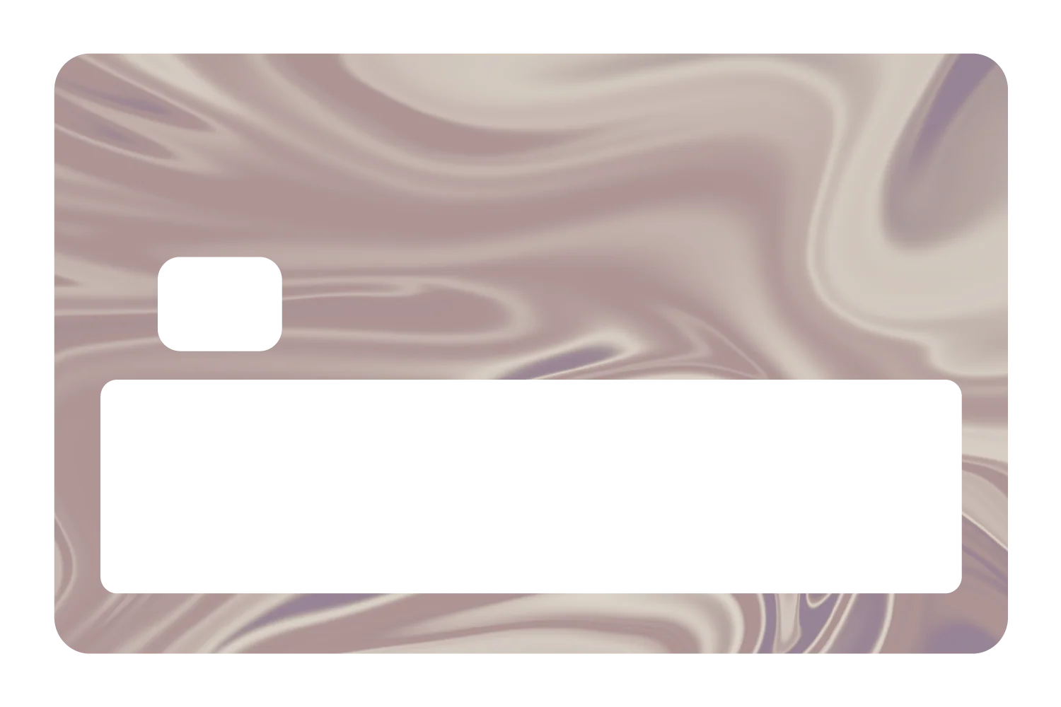 Lavender nights - Image 5