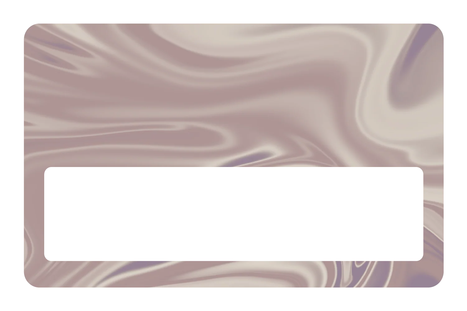 Lavender nights - Image 6