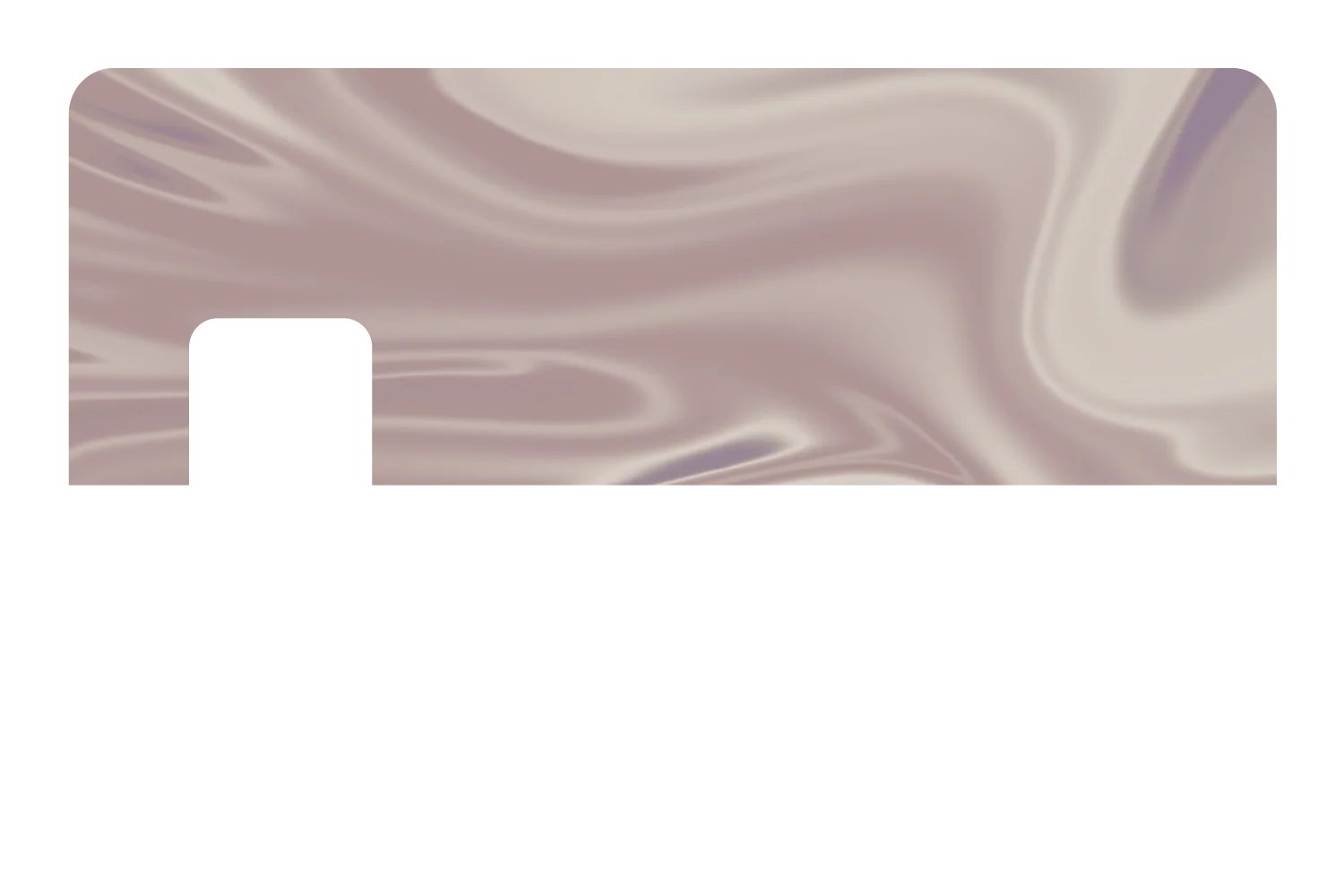 Lavender nights - Image 7