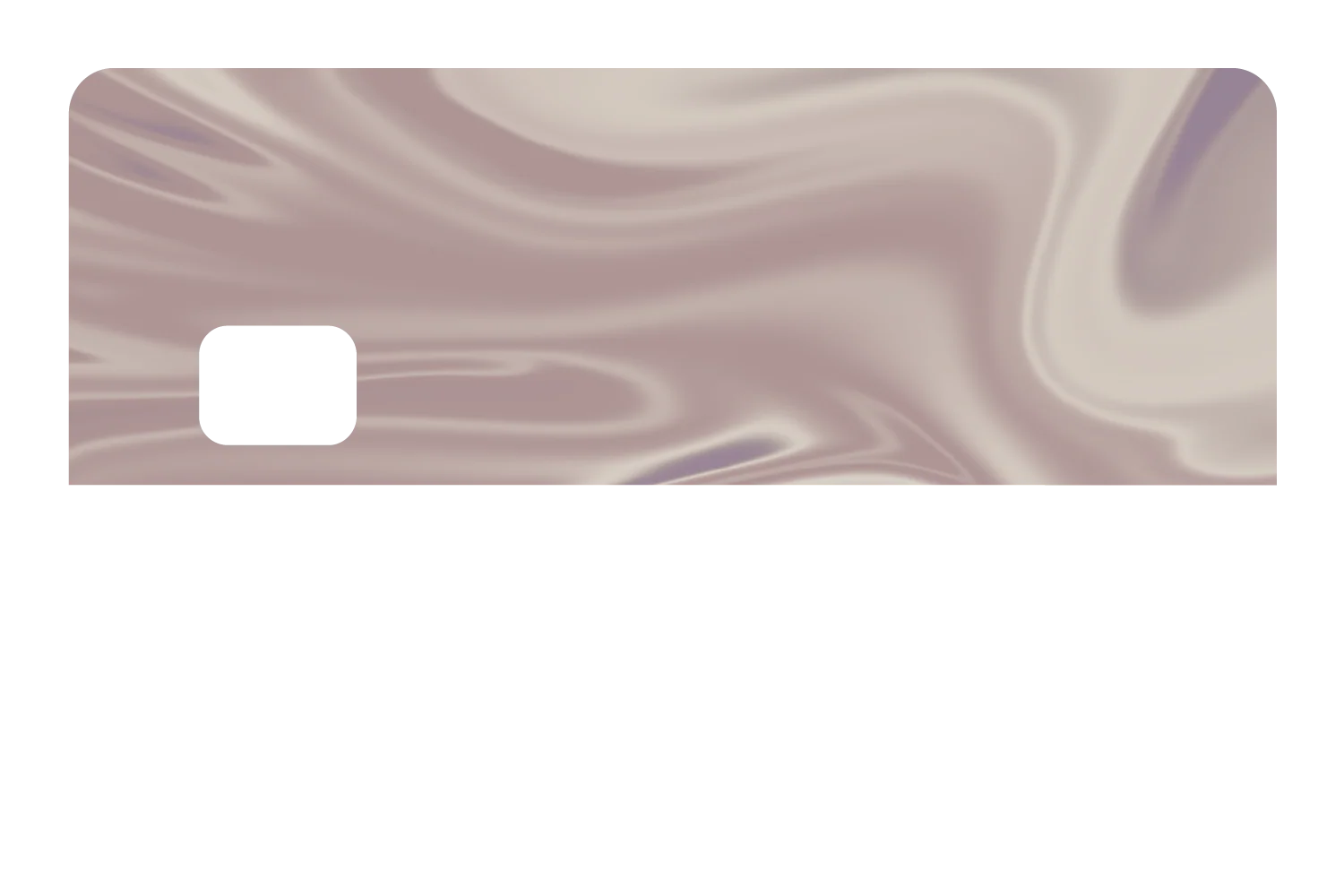 Lavender nights - Image 8