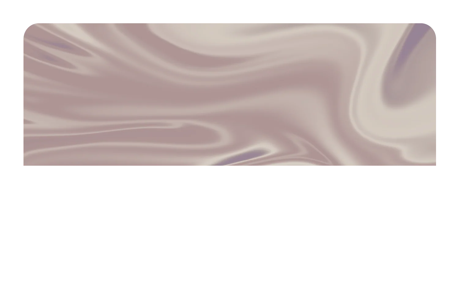 Lavender nights - Image 9