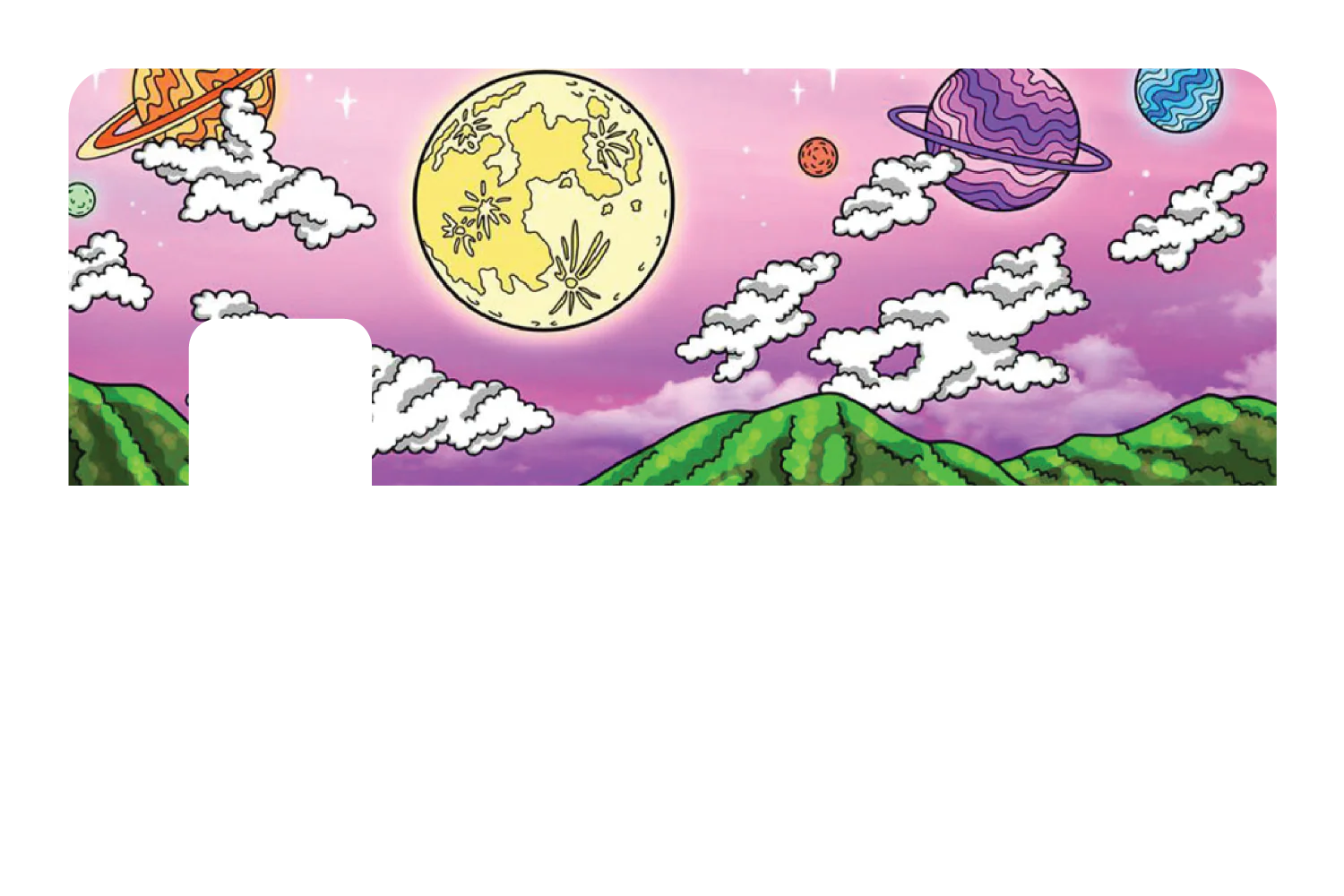 Lavender Sky - Image 7
