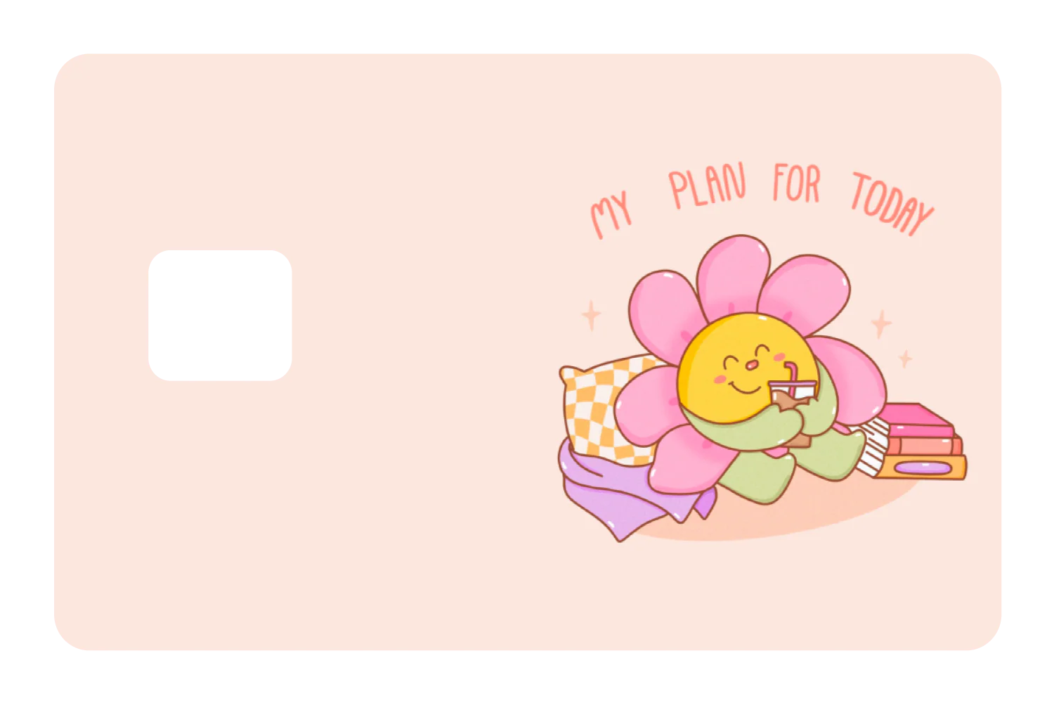 Lazy Day - Image 3