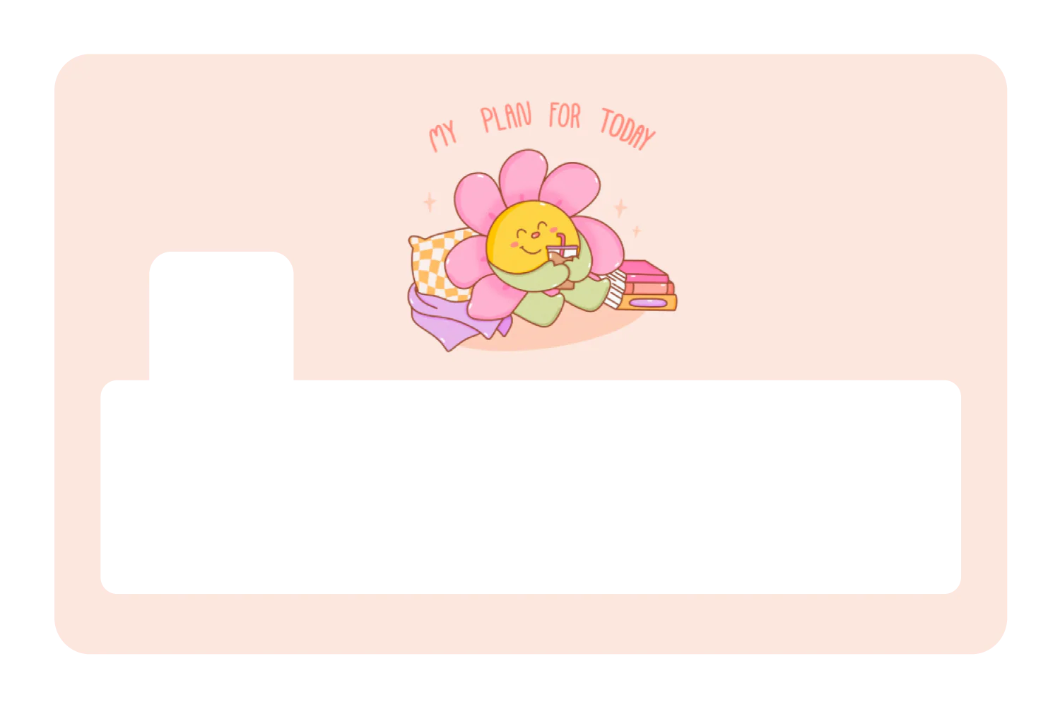 Lazy Day - Image 4