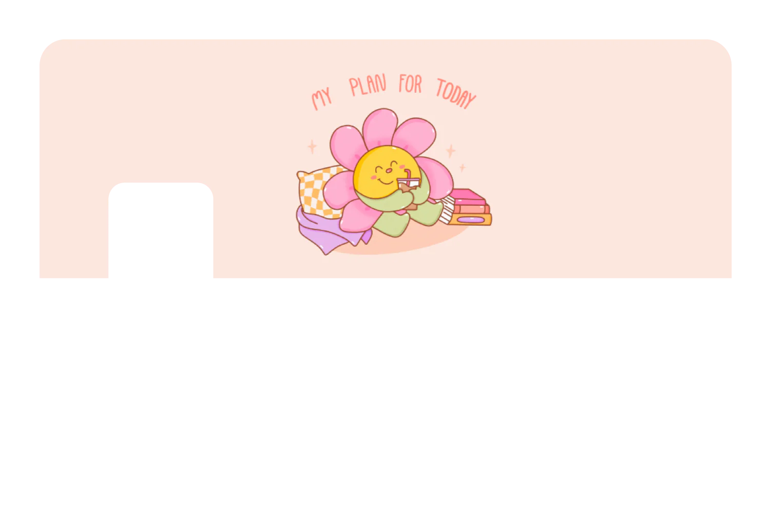 Lazy Day - Image 7