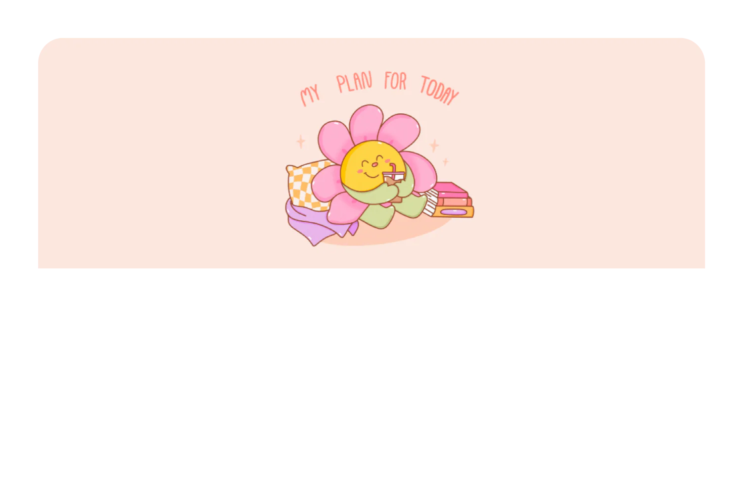 Lazy Day - Image 9