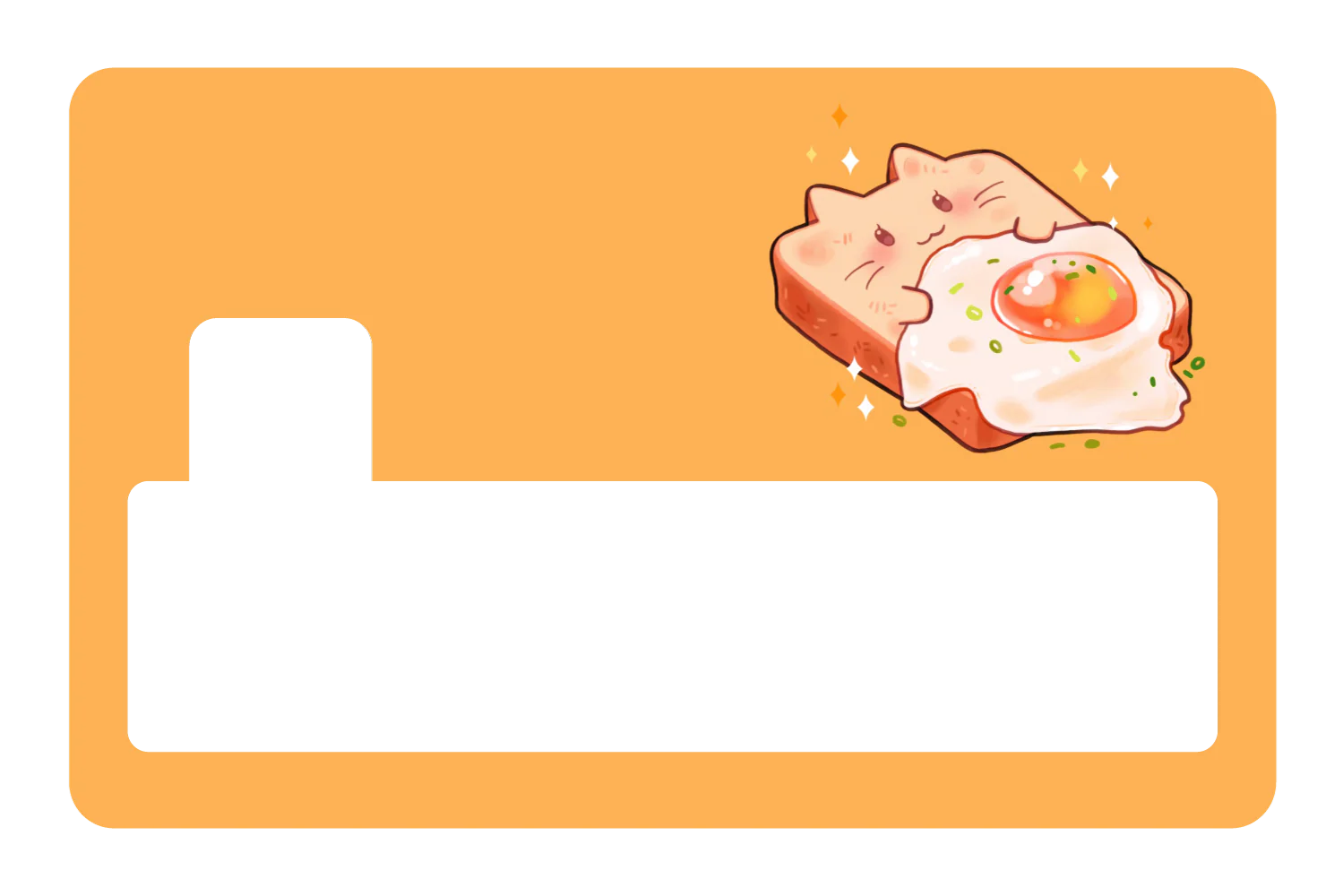 Lazy Toast - Image 4