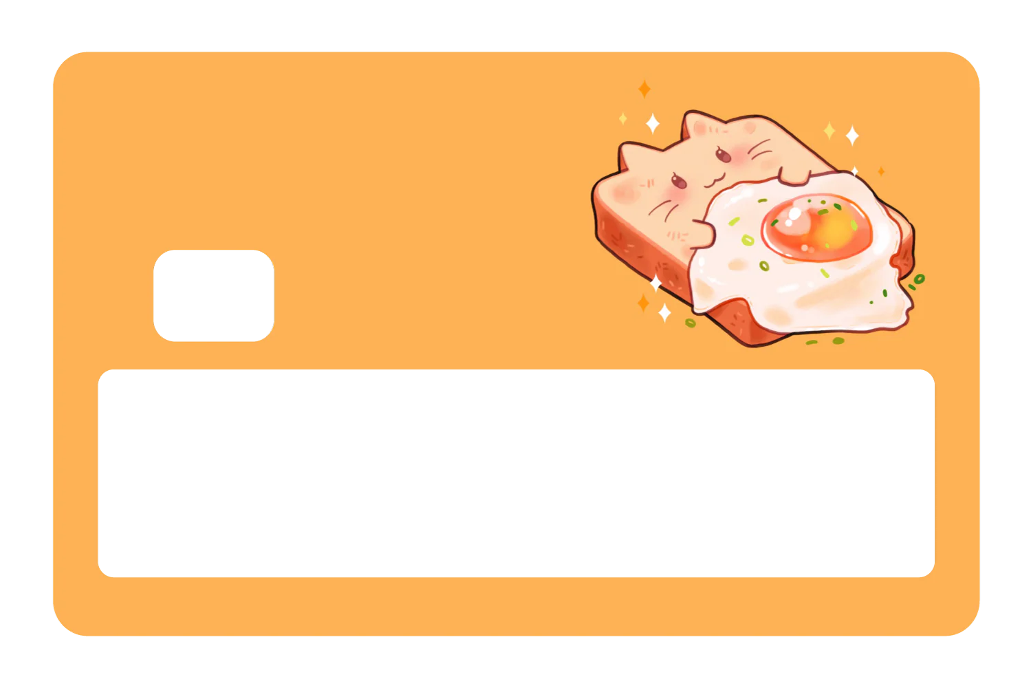Lazy Toast - Image 5