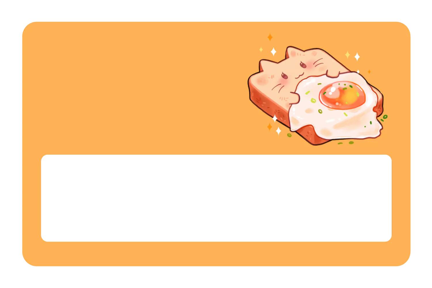 Lazy Toast - Image 6